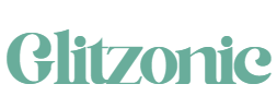 glitzonic